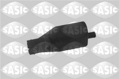 SASIC 3404008 EAN: 3660872373830.