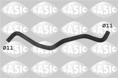 SASIC 3404024 EAN: 3660872376411.