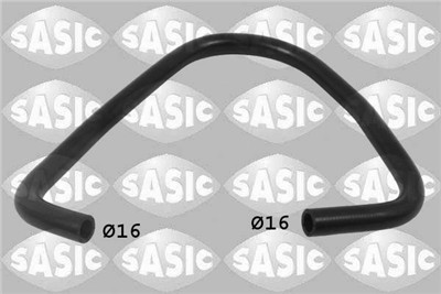 SASIC 3404029 EAN: 3660872376466.