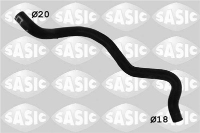 SASIC 3404033 EAN: 3660872416254.