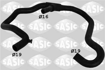 SASIC 3404039 EAN: 3660872416476.