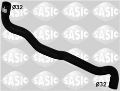 SASIC 3404050