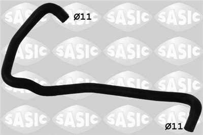 SASIC 3404061 EAN: 3660872416650.