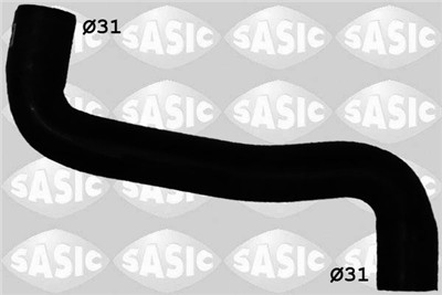 SASIC 3404063 EAN: 3660872416674.