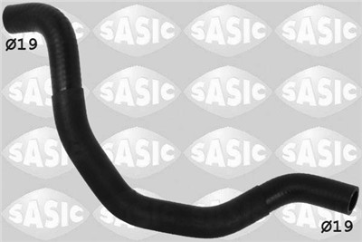 SASIC 3404070 EAN: 3660872417220.
