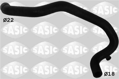 SASIC 3404077 EAN: 3660872417251.