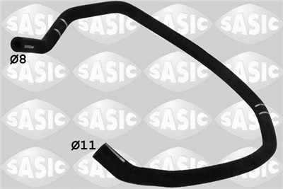 SASIC 3404078 EAN: 3660872417169.