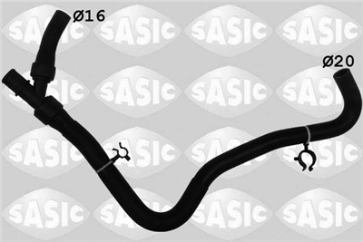 SASIC 3404082 EAN: 3660872417237.