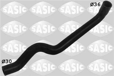 SASIC 3404086 EAN: 3660872417756.