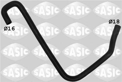 SASIC 3404087 EAN: 3660872417732.