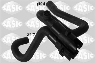SASIC 3404090 EAN: 3660872417176.
