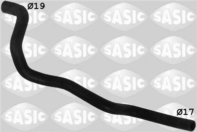 SASIC 3404096 EAN: 3660872417701.