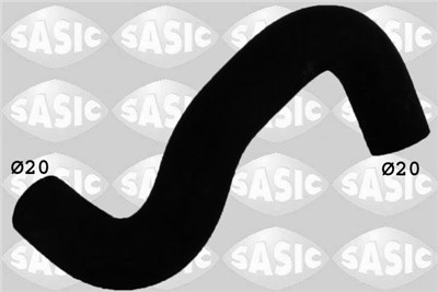 SASIC 3404099 EAN: 3660872417671.