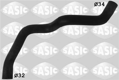 SASIC 3404107 EAN: 3660872418784.