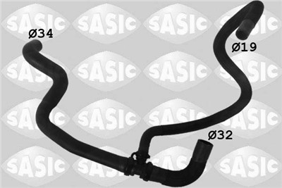 SASIC 3404119 EAN: 3660872430953.