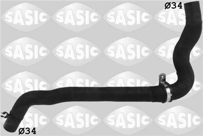 SASIC 3404123 EAN: 3660872421319.