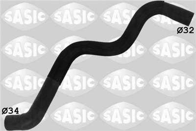 SASIC 3404126 EAN: 3660872421333.