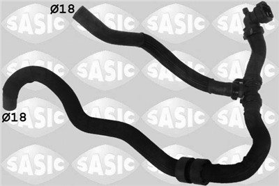 SASIC 3404129 EAN: 3660872421357.