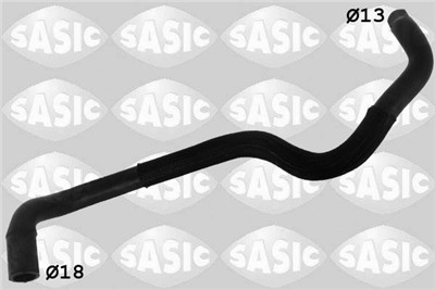 SASIC 3404131 EAN: 3660872421364.