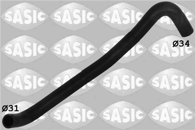 SASIC 3404145 EAN: 3660872418937.