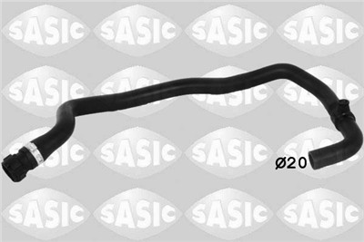 SASIC 3404156 EAN: 3660872423153.