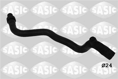 SASIC 3404163 EAN: 3660872430779.