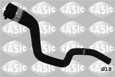 SASIC 3404165 EAN: 3660872430724.