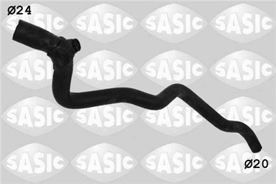 SASIC 3404169 EAN: 3660872433510.