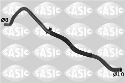 SASIC 3404186 EAN: 3660872450906.