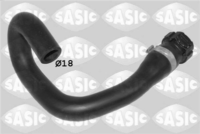 SASIC 3404190 EAN: 3660872454539.