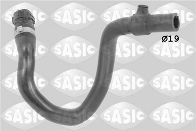 SASIC 3404196 EAN: 3660872454560.
