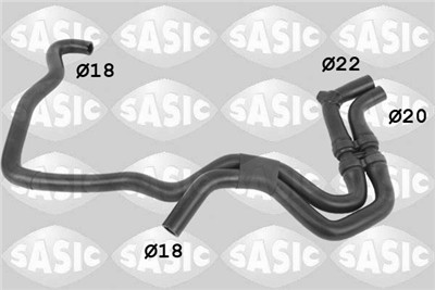 SASIC 3404197 EAN: 3660872455161.
