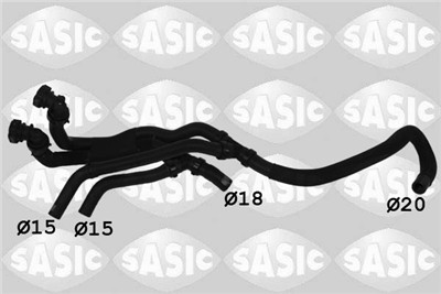 SASIC 3404199 EAN: 3660872455185.