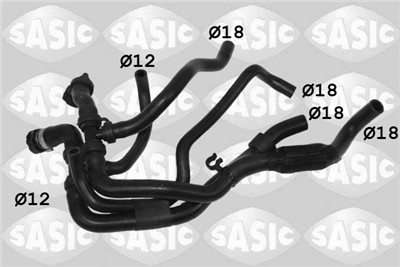 SASIC 3404200 EAN: 3660872455192.