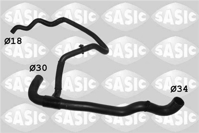 SASIC 3404210 EAN: 3660872459091.