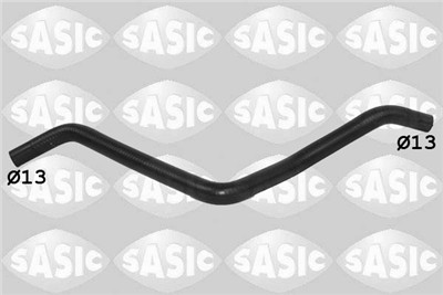 SASIC 3404408 EAN: 3660872473806.