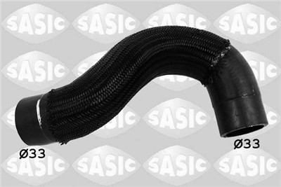 SASIC 3404411 EAN: 3660872477798.