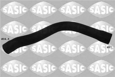 SASIC 3406007 EAN: 3660872376527.