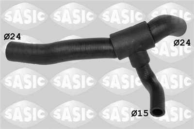 SASIC 3406009 EAN: 3660872376541.
