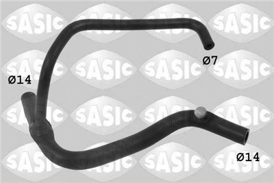SASIC 3406015 EAN: 3660872376602.