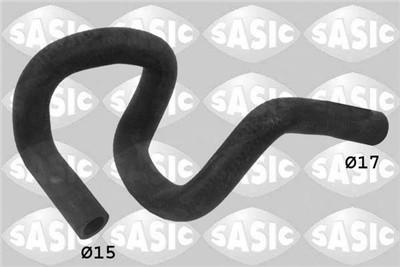 SASIC 3406018 EAN: 3660872376626.