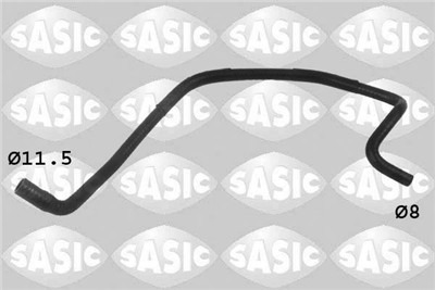 SASIC 3406024 EAN: 3660872376688.