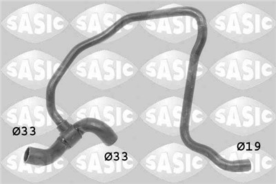 SASIC 3406029 EAN: 3660872388445.