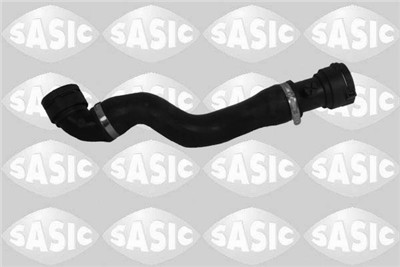SASIC 3406034 EAN: 3660872408969.