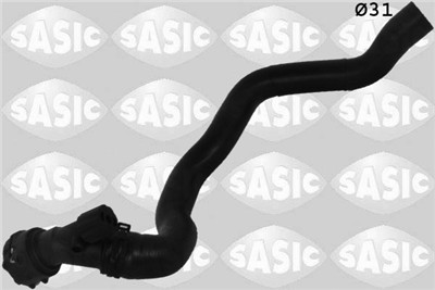 SASIC 3406041 EAN: 3660872419019.