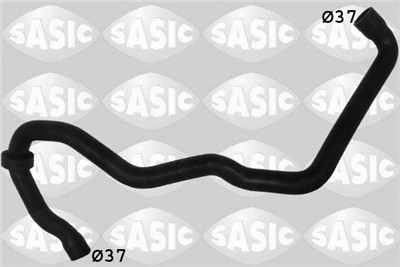 SASIC 3406042 EAN: 3660872419026.