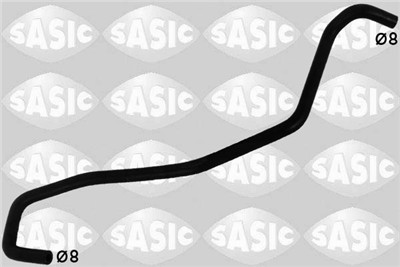 SASIC 3406045 EAN: 3660872419057.
