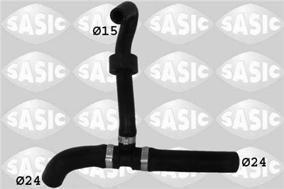 SASIC 3406051 EAN: 3660872419101.