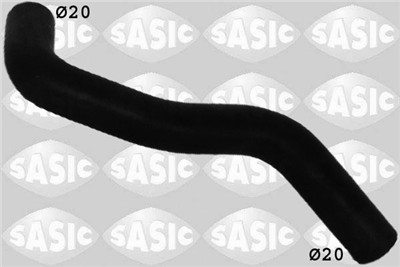 SASIC 3406055 EAN: 3660872419149.