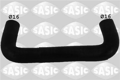 SASIC 3406058 EAN: 3660872419163.
